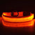 LED Pet Glow Dog Collar