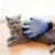 Pet Grooming Glove