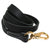 Genuine Leather Dog Leash