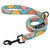 Printed Dog Collar