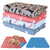 Reusable Pet Urine Pad Bed