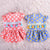 Summer Dress Pet Cloth