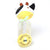 Cute Funny Dog Toys